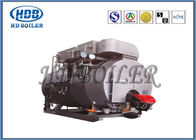 Energy Saving Electric Steam Hot Water Boilers For Industry &amp; Power Station
