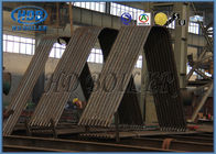 Carbon Steel Energy Saving Boiler Water Wall Tubes For Power Plant