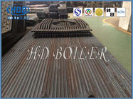 American Standard HD Boiler Membrane Water Wall Panel For Power Station