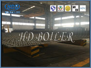 Alloy Steel Energy Saving Boiler Membrane Wall For Power Plant HD Boiler