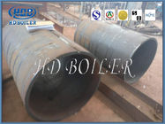 Horizontal Type Boiler Steam Drum For Water Tube Coal Fuel Steam Boilers,leading manufacturer