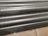 Spiral Finned Tube as Heat Exchanger used in Boiler Economizer, Air Preheater, Waste Heat Boiler
