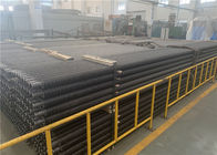 Longitudinal Finned Carbon Steel Spiral Fin Tube ASME Standard 2.3m Pitch