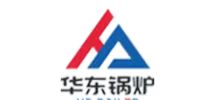 China Superheater Coil manufacturer
