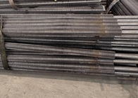 Carbon Steel/Stainless Steel/Alloy Boiler Fin Tube for Heat Exchange Efficiency