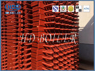 Heat Recovery System Furnace Economizer Cooling System For Boiler Part