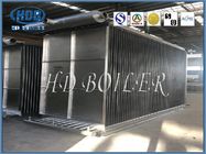 Customized Boiler Economizer Coal Fired Energy Saving System HD Boiler