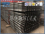 ASME Boiler Superheater And Reheater For Boilers Of Industry And Power Station