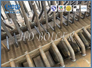 boiler manifold/boiler header/boiler header manifolds/Customized boiler header carbon steel energy saving