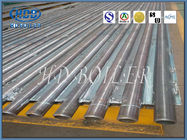 ASME Standard Carbon Steel/Stainless/Alloy Boiler Spare Parts  Water Wall Panel Tubes In Boiler