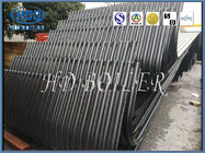 Environmental Friendly Boiler 	Water Wall Panels Alloy Seamless ASTM Certification