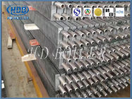 Stainless Steel Boiler Fin Tube H Type For Economizers Of Coal Fired Boilers