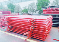 Stainless Steel Superheater And Reheater Tube Coils as Boiler Parts for Coal-fired Boilers