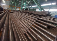 83mm Pipe Laying CFB Water Wall Panels Low Air Leakage