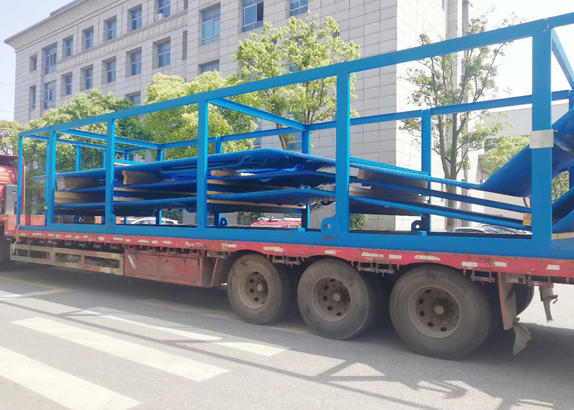 Carbon Steel Water Tube Boiler Parts Power Station Boiler Water Wall Tubes